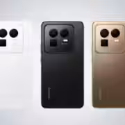 realme gt 8 pro ricoh