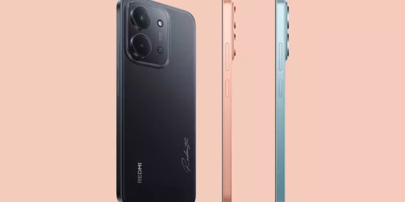 В России стартовали продажи смартфона Redmi 15C 2 redmi 15c 1 1