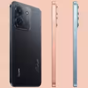 redmi 15c 1 1