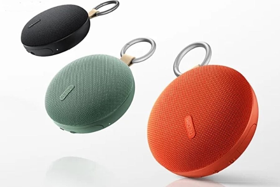 redmi bluetooth speaker 2 launch specs price