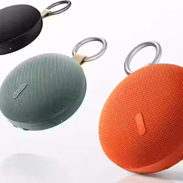 redmi bluetooth speaker 2 launch specs price