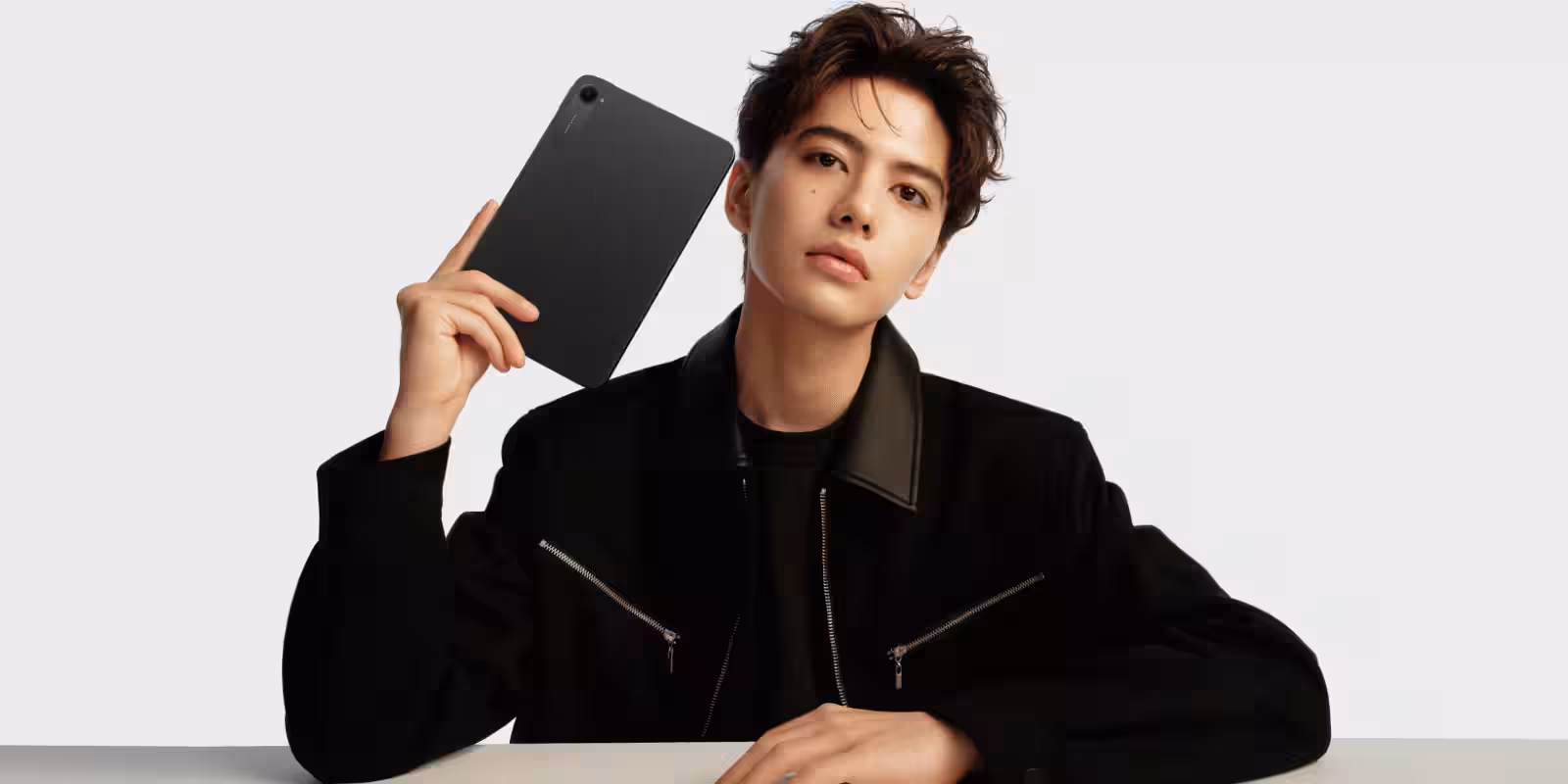 redmi k pad 5