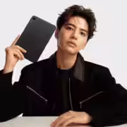 redmi k pad 5