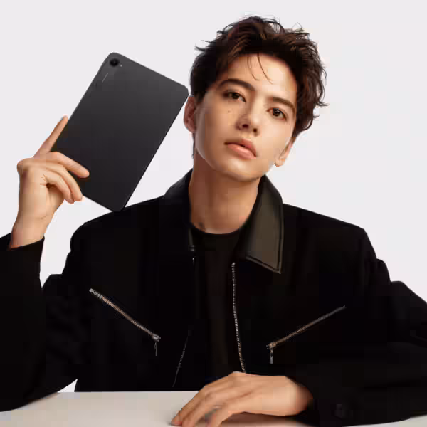 redmi k pad 5