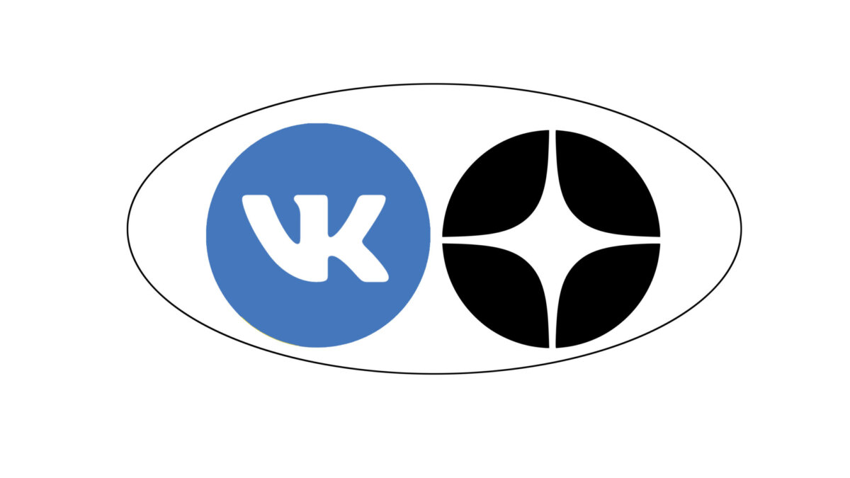reklama dzen v vk