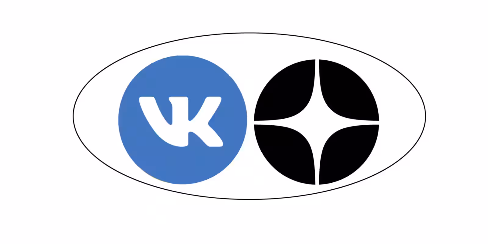 reklama dzen v vk