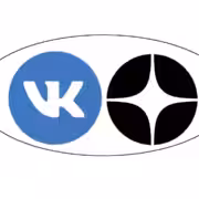 reklama dzen v vk