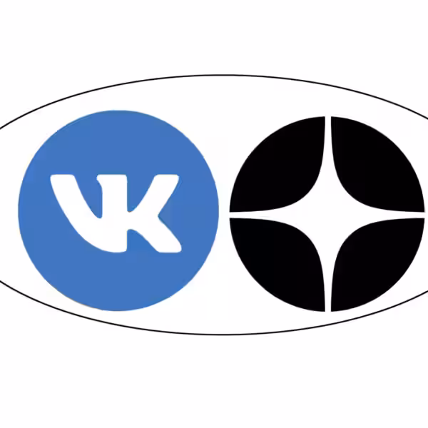 reklama dzen v vk