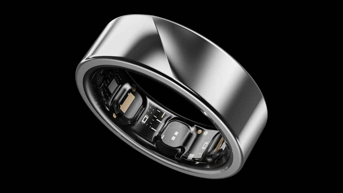 ring 1