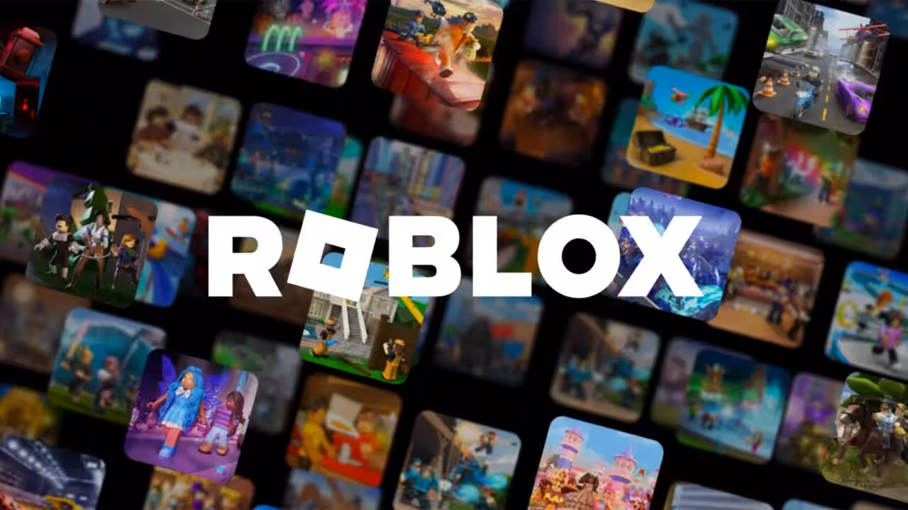 Roblox внедряет возрастную проверку для всех пользователей с функциями общения 3 roblox 1280x720 1