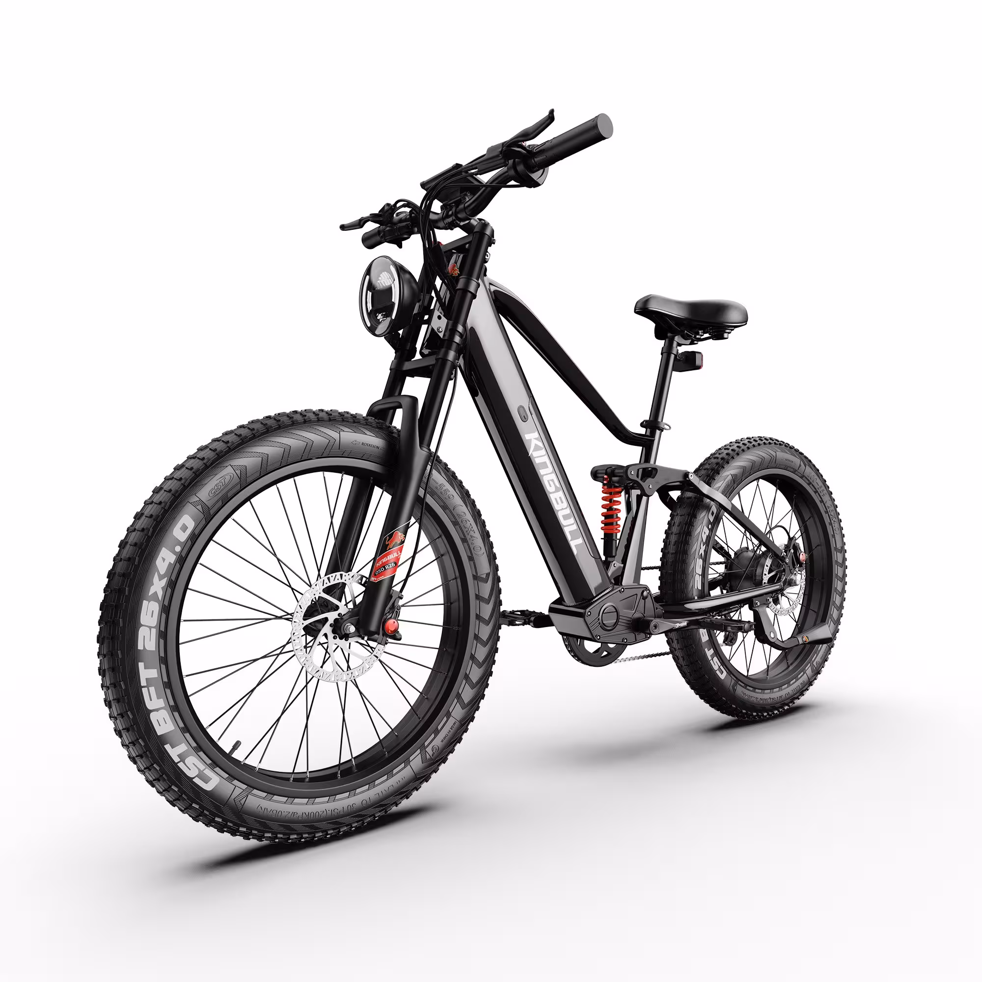 Новый электровелосипед Kingbull Rover 2.0 представлен официально 4 rover 25 05 09 v1