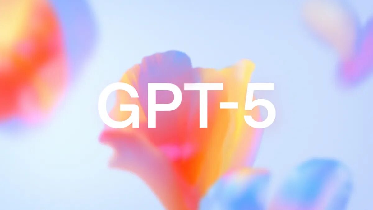 ry8mtv54n5gyfz3fuafx6c 1200 80.png