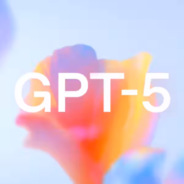 ry8mtv54n5gyfz3fuafx6c 1200 80.png