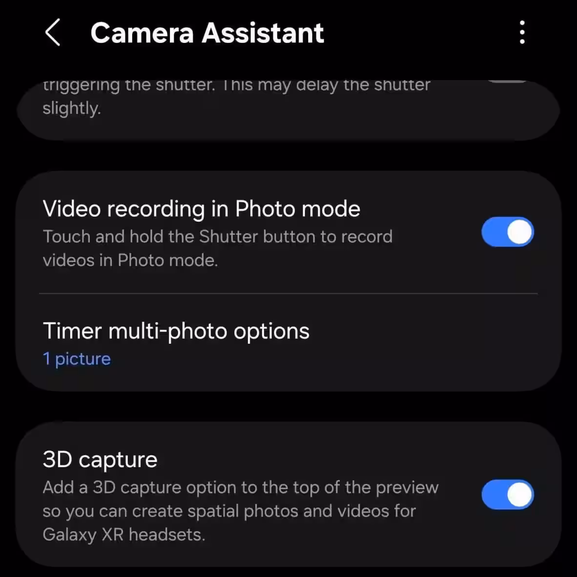 samsung 3d capture sm 1 ca4485.jpg