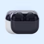 samsung galaxy buds 3 fe colors case
