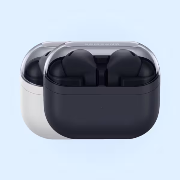 samsung galaxy buds 3 fe colors case