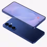 samsung galaxy s26 pro 2