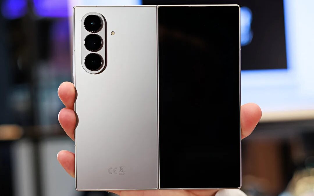 samsung galaxy z fold 7 mid 2 1