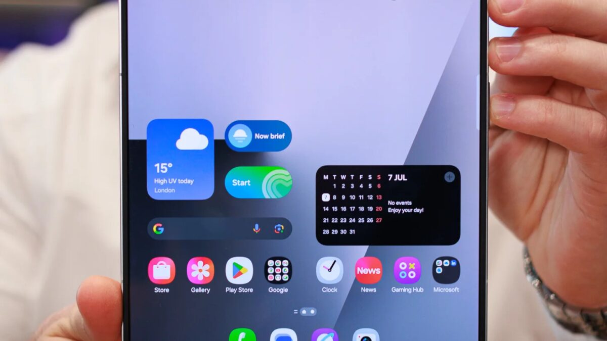 samsung galaxy z fold 7 mid 3