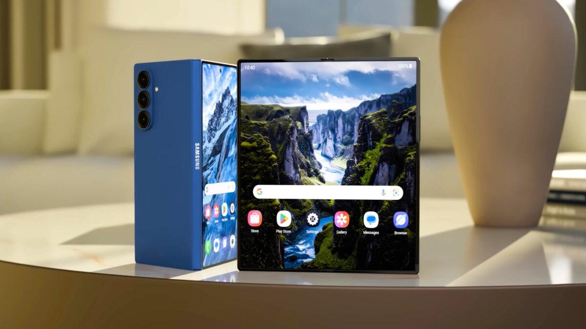 samsung galaxy z fold 7 und galaxy s26 ultra doch mit neuer s pen technologie erlaubt bonus feature