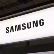 samsung just made it a lot harder to recommend tsmcs chips