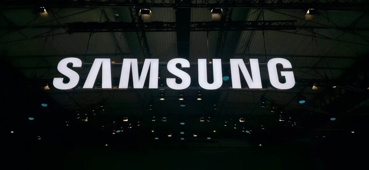 Samsung