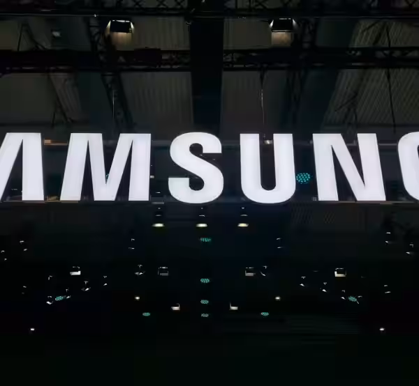 Samsung