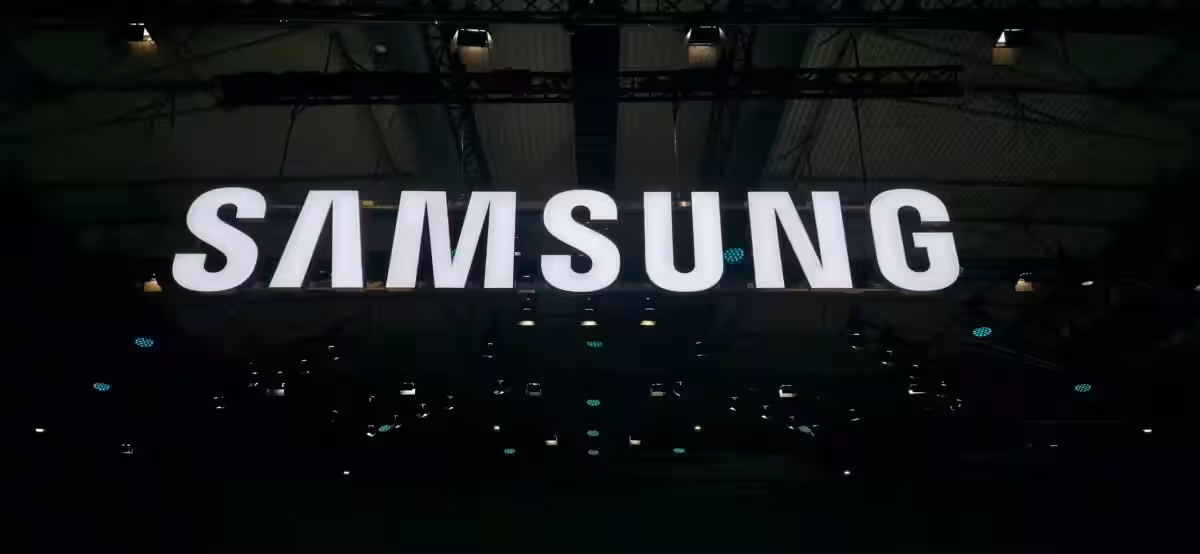 Samsung собирается внедрить ИИ в 90% своих продуктов к 2030 году 1 Samsung