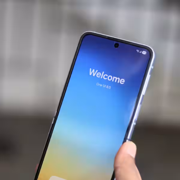 samsung one ui 8 1