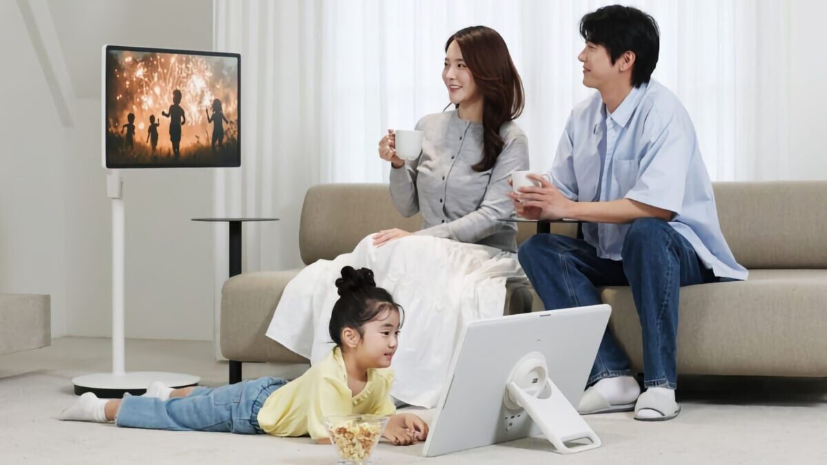 Samsung
