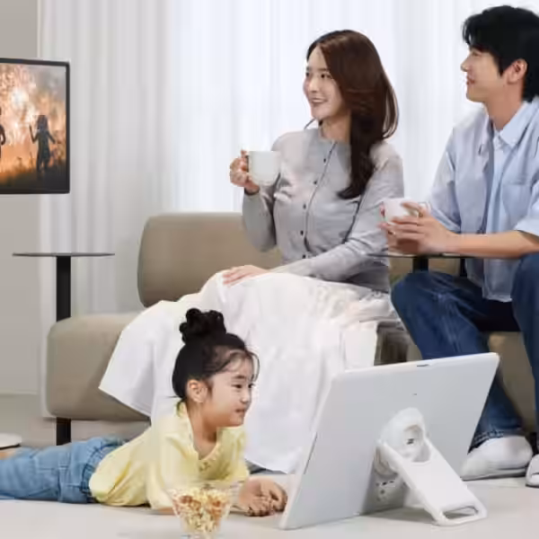 Samsung