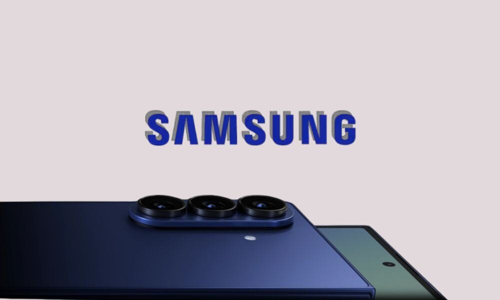 Слухи: Samsung Galaxy Z TriFold выйдет 29 сентября 3 Samsung Galaxy Z TriFold