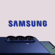 Samsung Galaxy Z TriFold