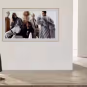 samsung tvs get 20 pieces of vogues iconic art collection 1200x675 1