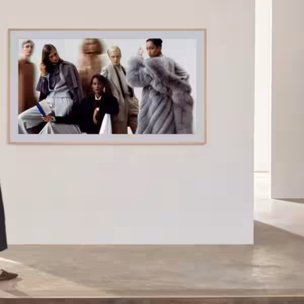 samsung tvs get 20 pieces of vogues iconic art collection 1200x675 1
