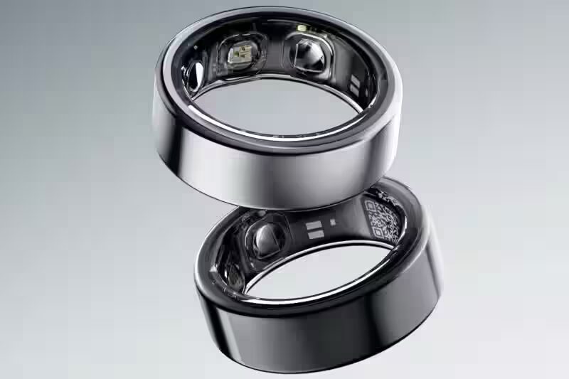 sber ring.jpg