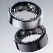 sber ring.jpg
