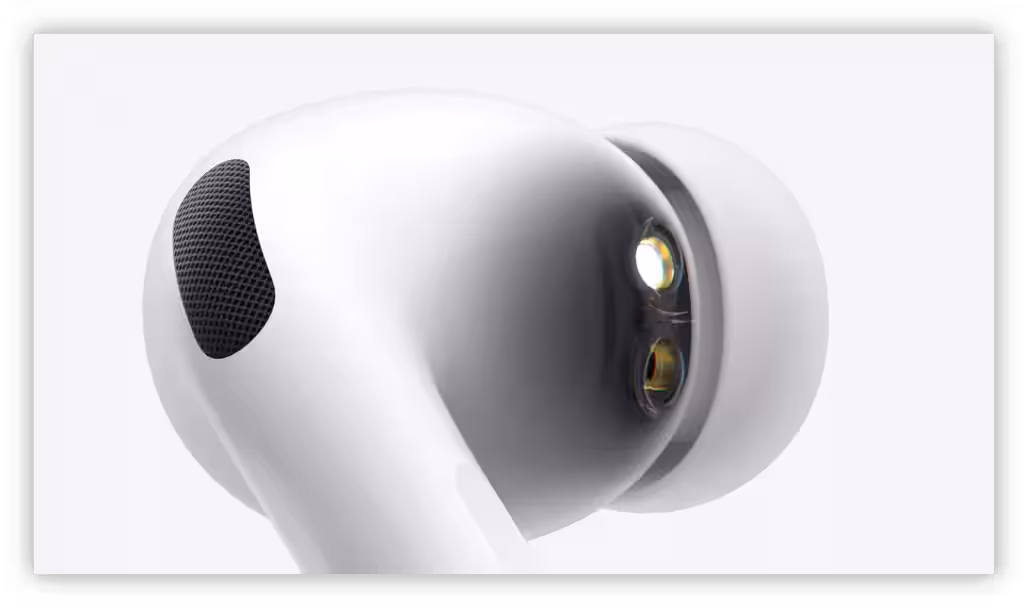 8 главных анонсов с презентации Apple: iPhone Air, новые iPhone 17, Apple Watch и AirPods Pro 3 27 screenshot 2025 09 09 at 21.10.50