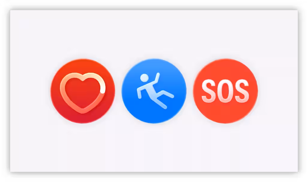 Apple представила бюджетные смарт-часы Watch SE 3 с экраном Always-On 6 screenshot 2025 09 09 at 21.24.27