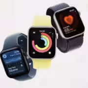 screenshot 2025 09 09 at 21.32.28