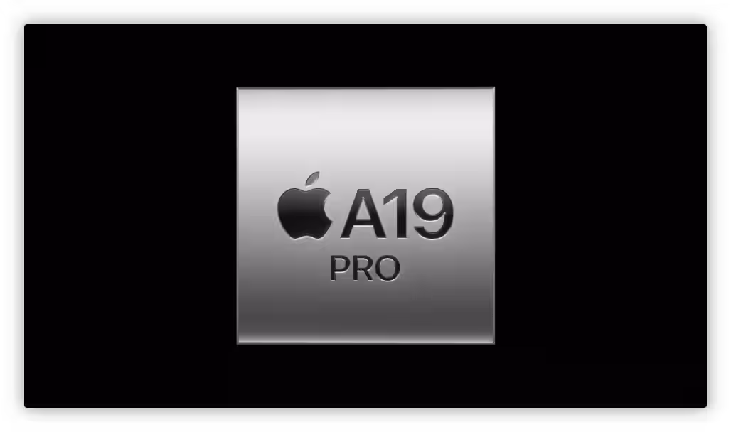 Apple представила самый тонкий iPhone Air толщиной 5,6 мм 13 screenshot 2025 09 09 at 21.45.50 1