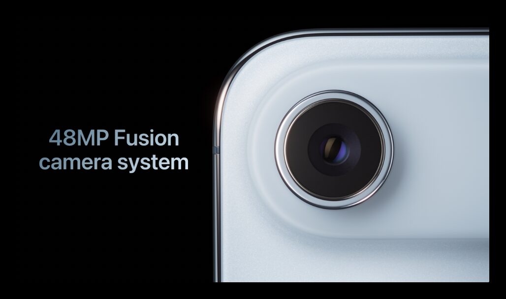 8 главных анонсов с презентации Apple: iPhone Air, новые iPhone 17, Apple Watch и AirPods Pro 3 17 screenshot 2025 09 09 at 21.48.52