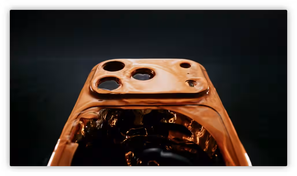 8 главных анонсов с презентации Apple: iPhone Air, новые iPhone 17, Apple Watch и AirPods Pro 3 22 screenshot 2025 09 09 at 21.55.28