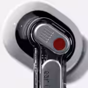 Nothing Ear (3)