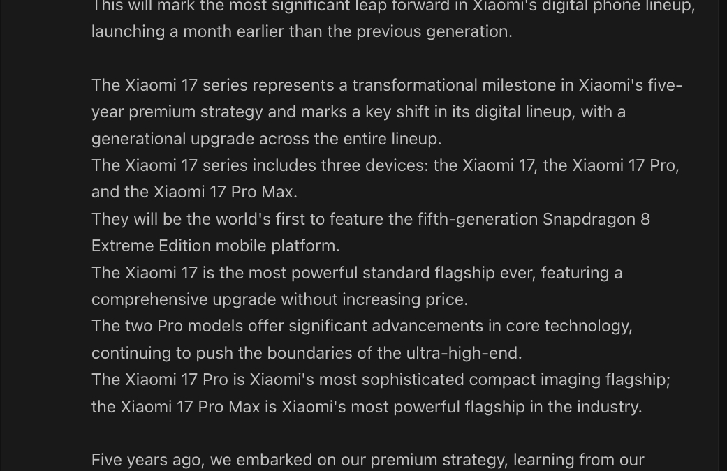screenshot 2025 09 15 at 10.23.35
