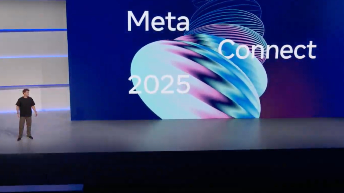 Meta* Connect 2025: шесть главных анонсов конференции 6 screenshot 2025 09 17 at 8.05.19 pm.png