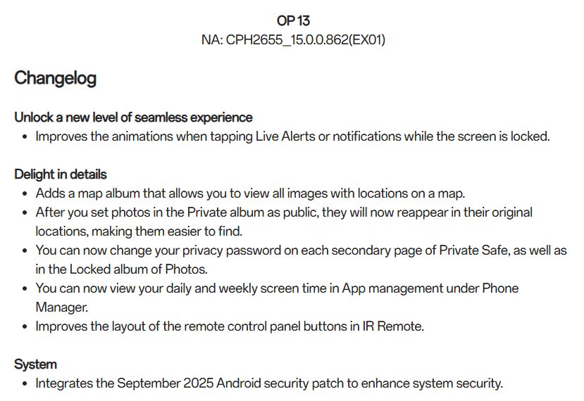 screenshot 2025 09 26 100400