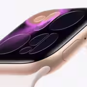 series 11