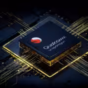 snapdragon 8 elite gen 5