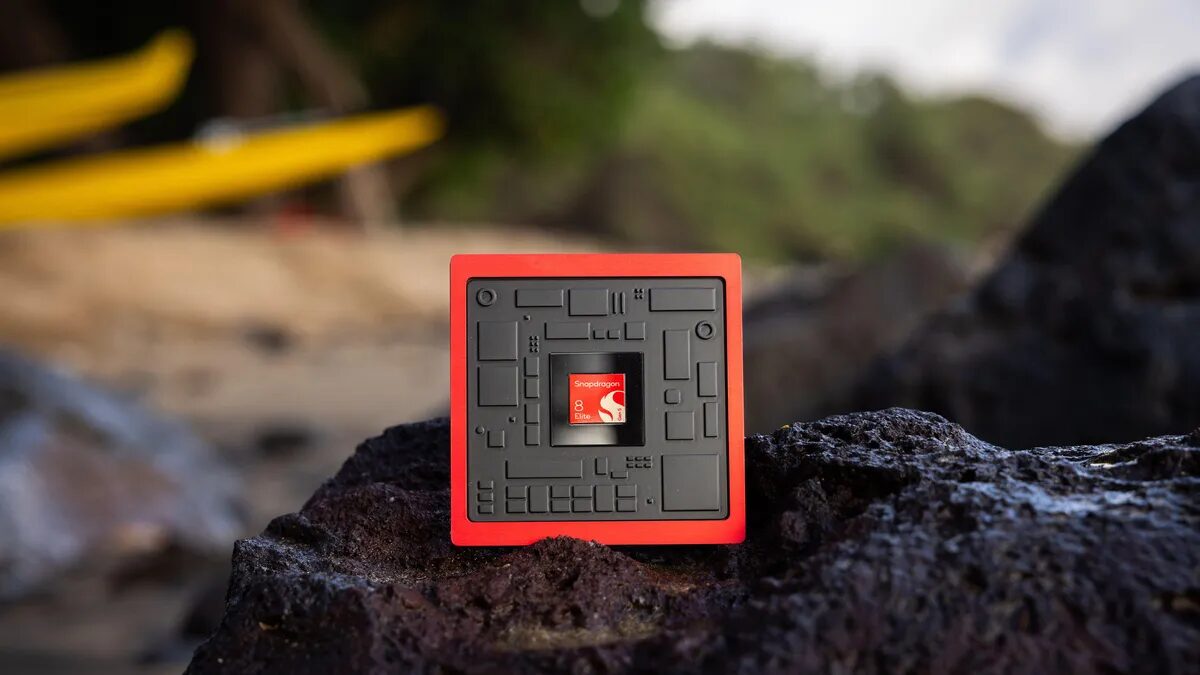 snapdragon2025chipshots 8elitegen5 rocks.jpg